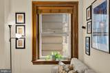 3060 16TH Street - Photo 7