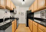 3060 16TH Street - Photo 8