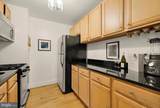 3060 16TH Street - Photo 9