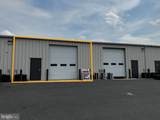 29000 Information Lane - Photo 1
