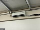 29000 Information Lane - Photo 10
