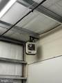 29000 Information Lane - Photo 11