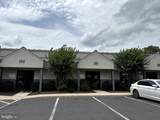 29000 Information Lane - Photo 12