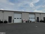 29000 Information Lane - Photo 13