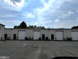 29000 Information Lane - Photo 14