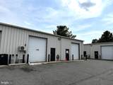 29000 Information Lane - Photo 15