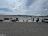 29000 Information Lane - Photo 16