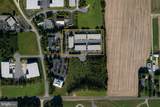 29000 Information Lane - Photo 2