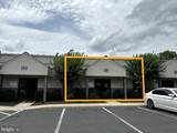 29000 Information Lane - Photo 3