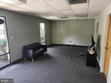 29000 Information Lane - Photo 4