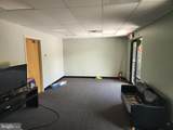 29000 Information Lane - Photo 5