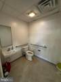 29000 Information Lane - Photo 8