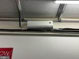 29000 Information Lane - Photo 9