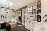 491 Chestnut Hill Road - Photo 27