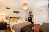 491 Chestnut Hill Road - Photo 30