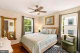 491 Chestnut Hill Road - Photo 31