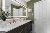 491 Chestnut Hill Road - Photo 32