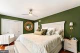 491 Chestnut Hill Road - Photo 35