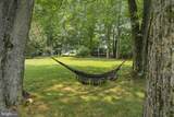 491 Chestnut Hill Road - Photo 45