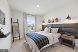 120 Bookers Crest Drive - Photo 11