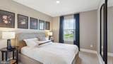 120 Bookers Crest Drive - Photo 12