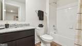 120 Bookers Crest Drive - Photo 15