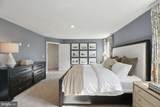 120 Bookers Crest Drive - Photo 20