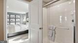 120 Bookers Crest Drive - Photo 21