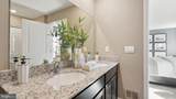 120 Bookers Crest Drive - Photo 22