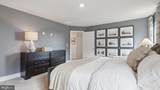 120 Bookers Crest Drive - Photo 25