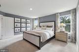 120 Bookers Crest Drive - Photo 26