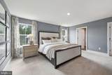 120 Bookers Crest Drive - Photo 28