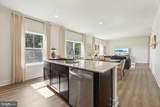 120 Bookers Crest Drive - Photo 31