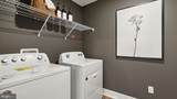 120 Bookers Crest Drive - Photo 7