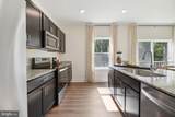 120 Bookers Crest Drive - Photo 8