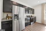 120 Bookers Crest Drive - Photo 9