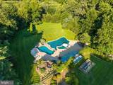 1531 Windstone Drive - Photo 1