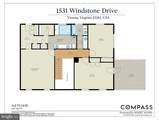 1531 Windstone Drive - Photo 112