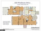 1531 Windstone Drive - Photo 113