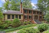 1531 Windstone Drive - Photo 2