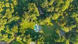 1531 Windstone Drive - Photo 3
