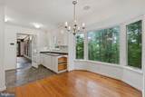 1531 Windstone Drive - Photo 31
