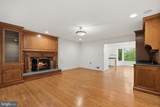 1531 Windstone Drive - Photo 33