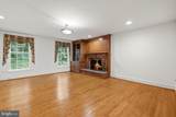 1531 Windstone Drive - Photo 34