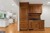 1531 Windstone Drive - Photo 35
