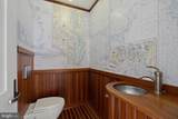 1531 Windstone Drive - Photo 36