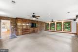 1531 Windstone Drive - Photo 37