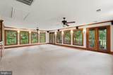 1531 Windstone Drive - Photo 38