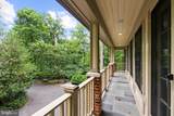 1531 Windstone Drive - Photo 39
