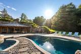 1531 Windstone Drive - Photo 4